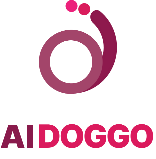 AIDoggo